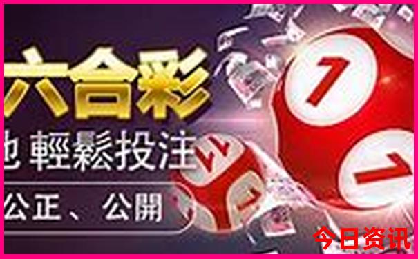 北京大运河一日游最佳路线图
