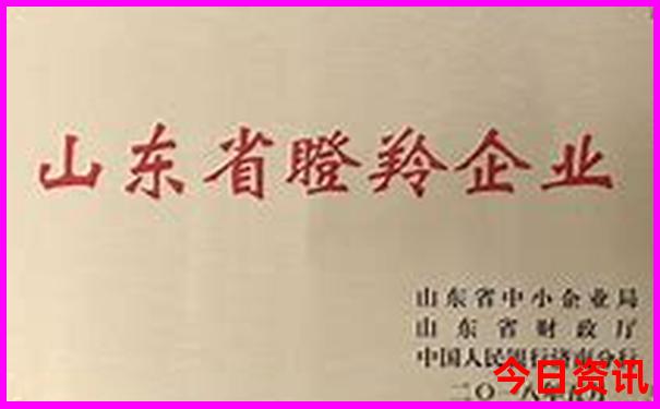 黄山十大必去景点