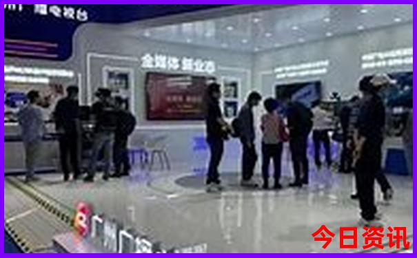 广西旅游必去景点